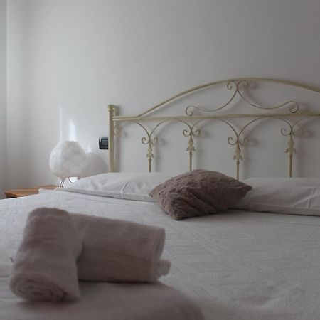 Bed and Breakfast Casa Delle Grazie à Piaggine Extérieur photo