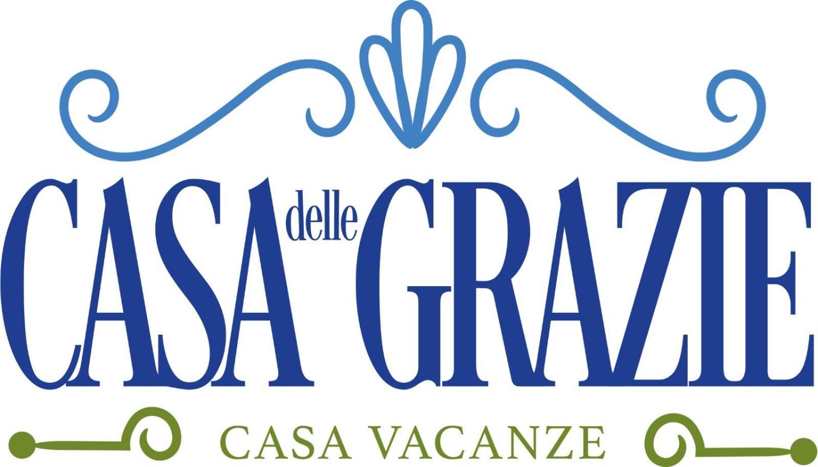 Bed and Breakfast Casa Delle Grazie à Piaggine Extérieur photo